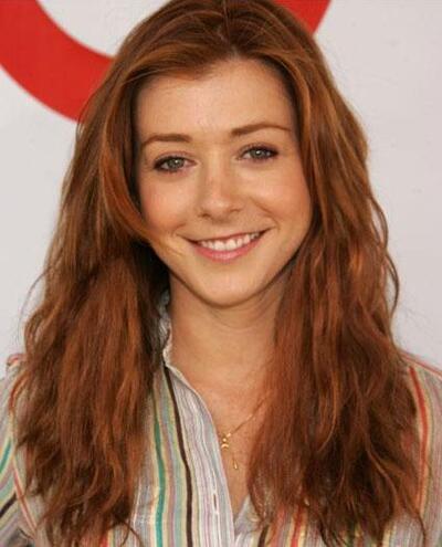 Willow · Actors