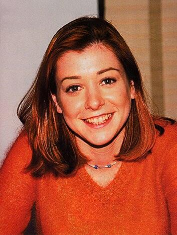 Willow · Actors