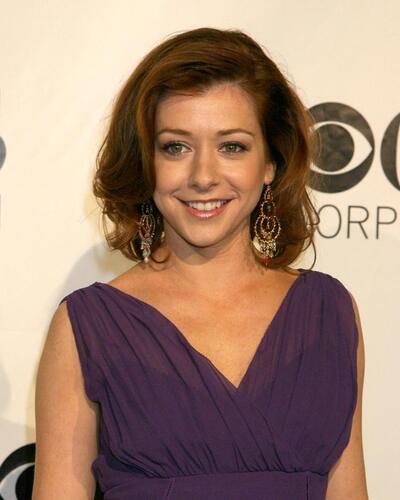 Willow · Actors