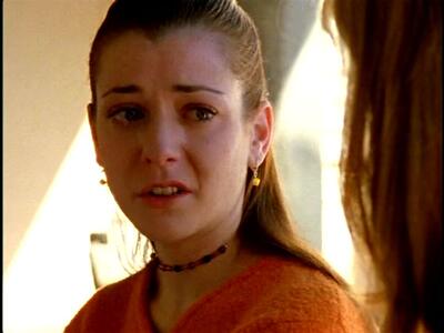 Willow