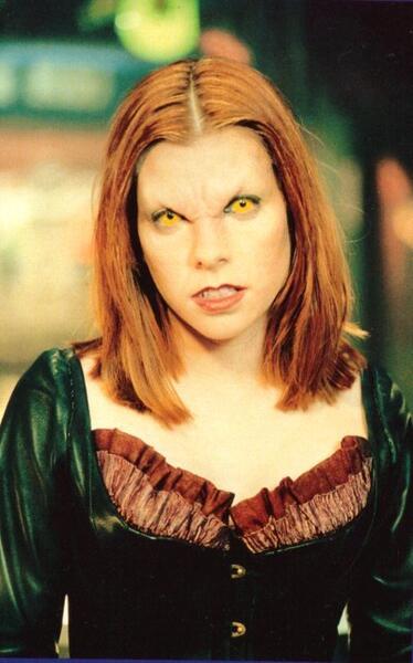 Willow