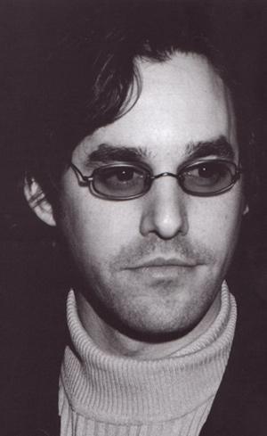 Xander · Actors