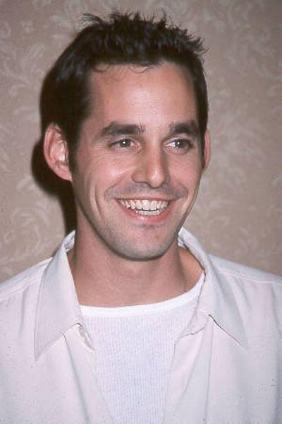 Xander · Actors