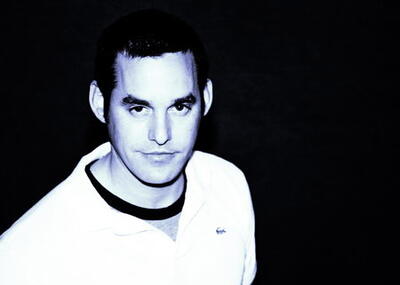 Xander · Actors