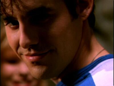 Xander
