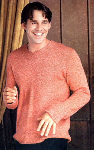Xander